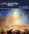 Pat Berning - EPEVC