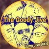 The Goody Jive - Jump Jive Dixie - Café Théâtre du Têtard