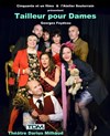 Tailleur pour dames - Théâtre Darius Milhaud