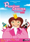 Princesse Cracra - La Comédie de la Passerelle