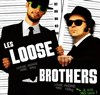 Les Loose Brothers - Les Tontons Flingueurs