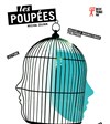 Lecture de la pièce "Les Poupées" de Michal Zdunik - Théâtre Elizabeth Czerczuk