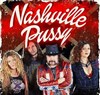 Nashville Pussy - Le Rack'am