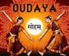 Oudaya - Centre Mandapa
