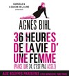 Agnès Bihl - Théâtre des Bouffes Parisiens