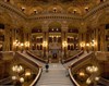 Visite guidée : Opéra Garnier - Opéra Garnier