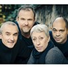 Christophe Marguet Quartet - Le Triton