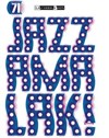 Jazzamalak ! #2 - Foyer Bar du Théâtre 71
