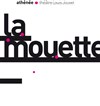 La Mouette - Athénée - Théâtre Louis Jouvet