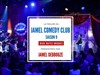 Jamel Comedy Club Saison 9 - Le Comedy Club