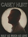 Casey Hurt - Café Mama Kin