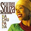Carmen Souza - New Morning