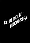 Kelin-Kelin Orchestra - Péniche l'Improviste
