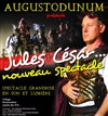 Jules César - Théâtre Romain