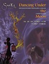 Dancing Under the Moon - Théâtre de l'Opprimé