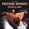 Junko Murakami dans Princesse Monokini est née au Japon - La Tache d'Encre
