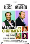 Mariage et Châtiment - Salle Marcel Sembat 