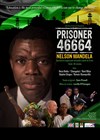 Prisoner 46664 - Théâtre Armande Béjart