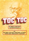 Toc toc - Théâtre L'Alphabet