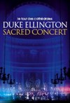 Duke Ellington Sacred - Cathédrale Saint Pierre de Rennes