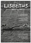 Lisbeths - Théâtre du Marais