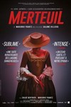 Merteuil - Théâtre Buffon
