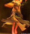 Cours de danse orientale - Le Kinnor