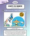 Contes du manège - Centre Mandapa