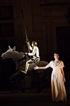 Don Quichotte - Théâtre de Suresnes Jean Vilar