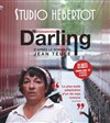 Darling - Studio Hebertot