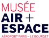 Collections permanentes du musée de l'Air et de l'Espace - Musée de l'air et de l'Espace