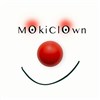 MokiClown - Moki Bar
