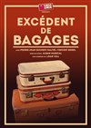Excédent de bagages - Le Balladin