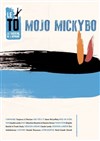 Mojo Mickybo - Théâtre de l'Opprimé