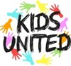Kids United - Théatre de verdure