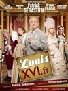 Louis XVI.fr - Espace Culturel le Clouzy