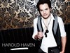Harold Haven - Sunset