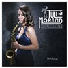 Tullia Morand Quintet - Sunset