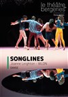 Songlines - Théâtre des Bergeries