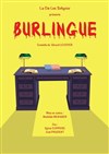 Burlingue - L'Etoile Royale