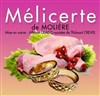 Mélicerte - Comédie Nation