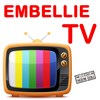 Embellie TV - Théâtre de l'Embellie