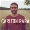 Carlton Rara - Sunset