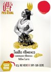 Tablao Flamenco - Théâtre El Duende