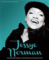 Jessye Norman - L'Olympia