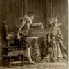 Dom Garcie de Navarre - Théâtre de l'Epée de Bois - Cartoucherie