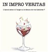 In Impro Veritas - Impro Club d'Avignon