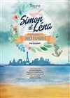 Simon et Léna - Boby Lapointe - Comédie Nation