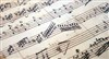 Ateliers pour découvrir la musique classique en famille - L'Echoppe
