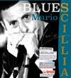 Mario Scillia - La Place Rouge